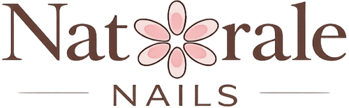 Naturale Nails